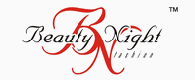 Beauty Night Fashion