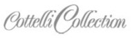 Cottelli Collection