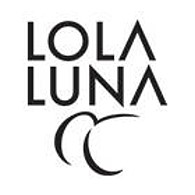 Lola Luna